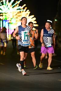 BIB: 
                            <button type="button" onclick="openModal(23661333)" class="btn btn-primary btn-sm float-right btn-popup" data-toggle="modal" data-target=".modal-high-quality">
                        <i class="fas fa-shopping-cart"></i> Add to Cart
                    </button>
                                            <button type="button" onclick="isThisMe(23661333, true)" class="btn btn-success btn-sm float-right btn-popup btn-isme hidden" data-toggle="tooltip" data-placement="bottom" title="นี่คือรูปของคุณใช่ไหม คลิกที่นี่เพื่อเอาเข้าอัลบั้ม">
                        <i class="fas fa-plus"></i> Add to album
                    </button>
                    <button type="button" onclick="isThisMe(23661333, false)" class="btn btn-warning btn-sm float-right btn-popup btn-isnotme hidden">
                        <i class="fas fa-ban"></i> Remove from album
                    </button>